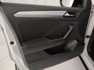 VOLKSWAGEN T-roc 1.0 tsi life 110cv