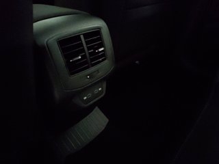 VOLKSWAGEN T-roc 1.0 tsi life 110cv