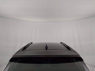 VOLKSWAGEN T-roc 1.0 tsi life 110cv