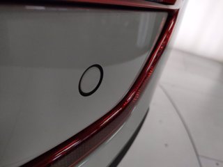 VOLKSWAGEN T-roc 1.0 tsi life 110cv