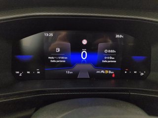 VOLKSWAGEN T-cross 1.0 tsi edition plus 95cv