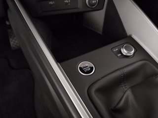 AUDI A1 sportback 30 1.0 tfsi business 116cv