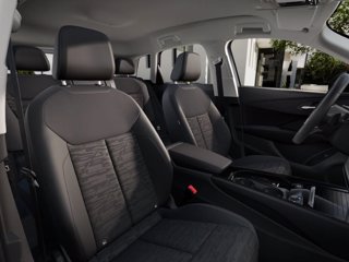 AUDI Q3 SPB TFSI 110 kW mHEV S tronic Business Advanced