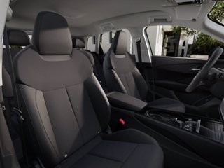 AUDI Q3 SPB e-hybrid 200 kW S tronic S line edition