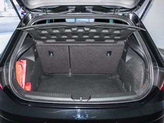 SEAT LEON 1.6 TDI DSG FR 115CV