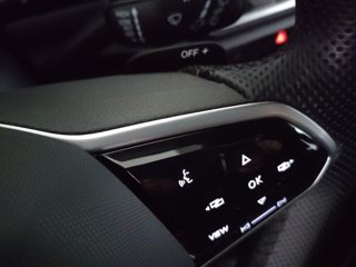 VOLKSWAGEN T-roc 1.5 tsi r-line dsg