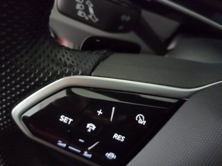 VOLKSWAGEN T-roc 1.5 tsi r-line dsg