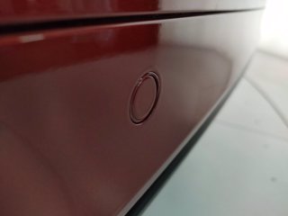 VOLKSWAGEN T-roc 1.5 tsi r-line dsg