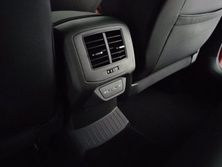 VOLKSWAGEN T-roc 1.5 tsi r-line dsg