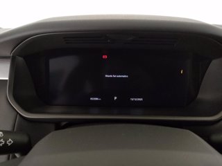 LAND ROVER Discovery 2.0 sd4 landmark edition 240cv 5p.ti auto