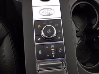 LAND ROVER Discovery 2.0 sd4 landmark edition 240cv 5p.ti auto