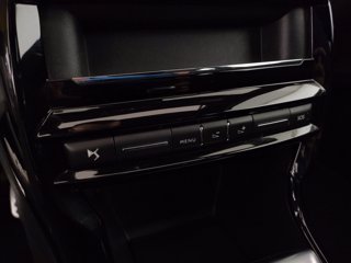 DS DS3 Crossback 1.6 thp 165cv  CABRIO