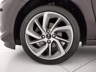 DS DS3 Crossback 1.6 thp 165cv  CABRIO