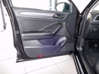 VOLKSWAGEN T-roc 2.0 tdi style 115cv