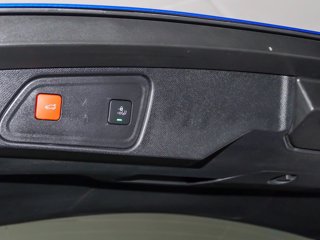 PEUGEOT 3008 1.2 puretech t gt pack s&s 130cv eat8