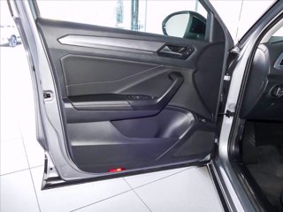 VOLKSWAGEN T-roc 2.0 tdi style 4motion 150cv dsg