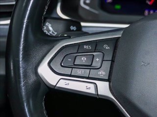 VOLKSWAGEN T-roc 2.0 tdi style 4motion 150cv dsg