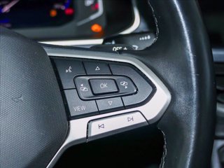 VOLKSWAGEN T-roc 2.0 tdi style 4motion 150cv dsg