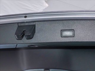 VOLKSWAGEN T-roc 2.0 tdi style 4motion 150cv dsg