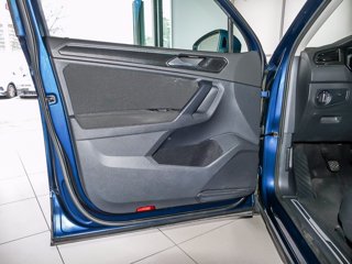 VOLKSWAGEN Tiguan 1.5 tsi life 130cv