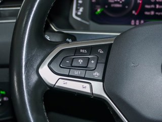 VOLKSWAGEN Tiguan 1.5 tsi life 130cv