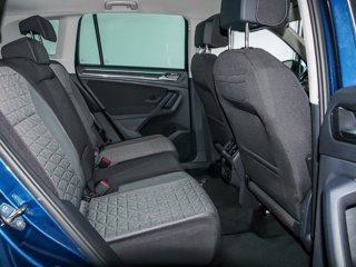 VOLKSWAGEN Tiguan 1.5 tsi life 130cv