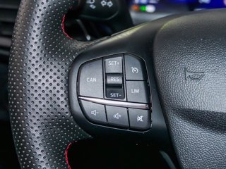 FORD Puma 1.0 ecoboost h st-line x s&s 125cv