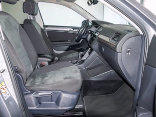 VOLKSWAGEN Tiguan allspace 2.0 tdi elegance 4motion 150cv 7p.ti dsg