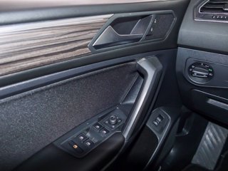VOLKSWAGEN Tiguan allspace 2.0 tdi elegance 4motion 150cv 7p.ti dsg