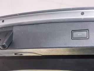 VOLKSWAGEN Tiguan allspace 2.0 tdi elegance 4motion 150cv 7p.ti dsg