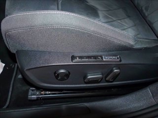 VOLKSWAGEN Golf 1.5 etsi evo style 130cv dsg