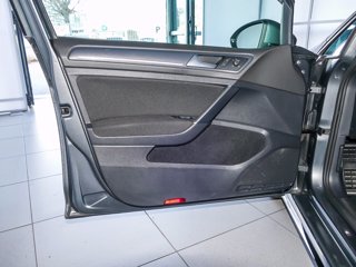 VOLKSWAGEN Golf 5p 1.4 tsi sport 125cv