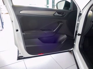 VOLKSWAGEN T-roc 2.0 tdi style 4motion dsg