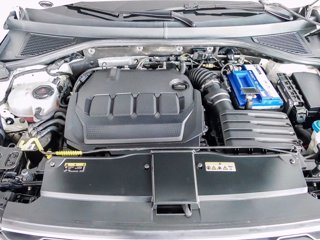 VOLKSWAGEN T-roc 2.0 tdi style 4motion dsg