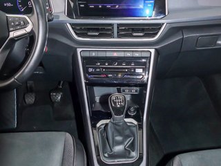 VOLKSWAGEN T-roc 1.5 tsi style