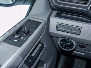 VOLKSWAGEN TRANSPORTER 2.0 KASTENWAGEN  TDI