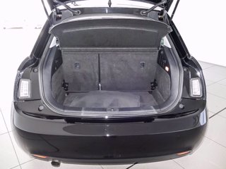 AUDI A1 sportback 1.6 tdi attraction 90cv