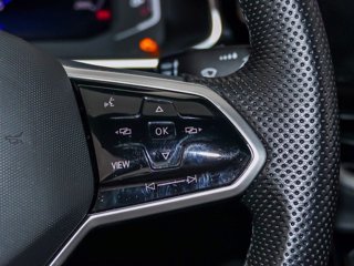 VOLKSWAGEN T-roc 1.0 tsi r-line 110cv