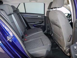 VOLKSWAGEN Golf 1.0 tsi evo life 110cv