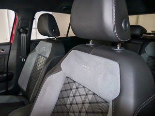 VOLKSWAGEN T-roc 1.0 tsi r-line 110cv