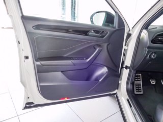 VOLKSWAGEN T-roc 1.0 tsi r-line 110cv