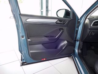 VOLKSWAGEN T-roc 1.0 tsi life 110cv