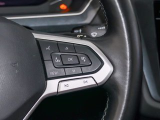 VOLKSWAGEN Tiguan 2.0 tdi elegance 4motion 150cv dsg