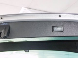 VOLKSWAGEN Tiguan 2.0 tdi elegance 4motion 150cv dsg