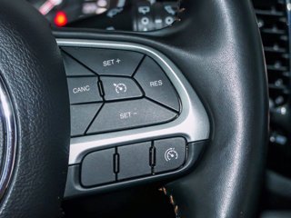 JEEP Compass 1.3 turbo t4 limited 2wd 150cv ddct my20