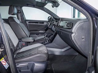 VOLKSWAGEN T-roc 1.0 tsi r-line 110cv
