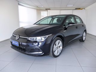 VOLKSWAGEN Golf 1.5 etsi evo r-line 150cv dsg