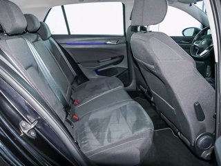 VOLKSWAGEN Golf 1.5 etsi evo r-line 150cv dsg