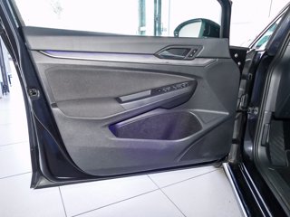 VOLKSWAGEN Golf 1.5 etsi evo r-line 150cv dsg