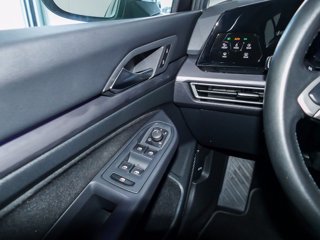 VOLKSWAGEN Golf 1.5 etsi evo r-line 150cv dsg